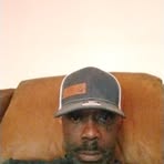 Jeremy Bell - Facebook