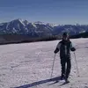 Jared Hill - @jared.hill7 - TikTok