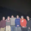 Jared Hill - @jaredhill82 - TikTok