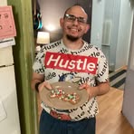 Jered Hill - Facebook
