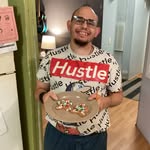 Jered Hill - @jered.hill - Instagram