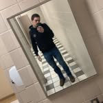 Jered Hill - @jered2841 - Instagram
