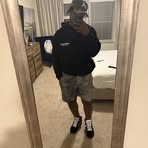Jered Hill - Facebook