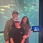 Jered Hill - Facebook