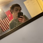 Jered Hill - @843_jered_ - Instagram