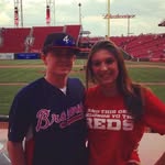 Jered Hill - @j_hill_2424 - Instagram
