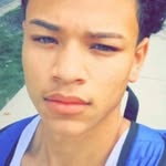 Jered Hill - @jared_hill12 - Instagram