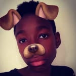 Jered - @jered_king - Instagram