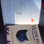 Jered king - @king_jered123 - Instagram