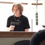 Jered King - @jered.king - Instagram
