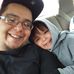 Jered King - Facebook