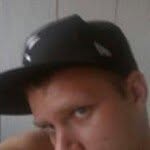 Jered King - @jeredking - Instagram