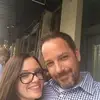 Jered King - @jking7975 - TikTok