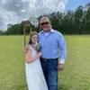 Jered King - @jdking6053 - TikTok