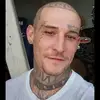 Jered King - @jered.king - TikTok