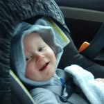 Jered Kingery - @jeredkingery - Instagram