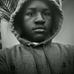 King Jerald - Facebook
