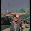 king jered - @king.jered - TikTok