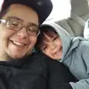 nizho binés - @jeredking - TikTok
