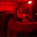 Jarrod John Odegard - Facebook