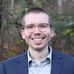 Jered Odegard - Facebook