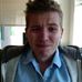 Jered Odegard - Facebook