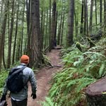 Jered Odegard - @coachjered - Instagram