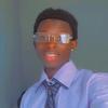 JR ODEGARD - @jr.odegard - TikTok