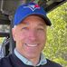 Jared Smith - Facebook