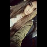 jay_jay - @jered_smith_ - Instagram