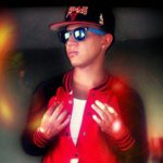 Jered - @jered_smith - Instagram