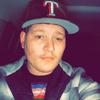 Jered Smith453 - @jeredsmith453 - TikTok
