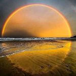 Jered Smith - @jeredboby04 - Instagram