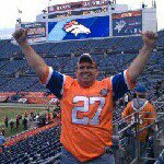 Jered Smith - @jdawg1966 - Instagram