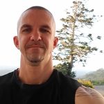 Jered Smith - @smith.jered - Instagram