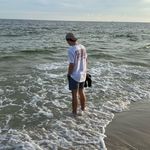Jered Smith - @jeredsmith11 - Instagram