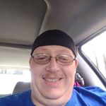 Jered Smith - @jeredsmithvols2018 - Instagram