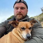 Jered Smith - @jeredm_smith - Instagram