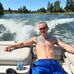 Jered Smith - Facebook