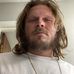 Jered Smith - Facebook