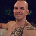 Jered Smith - @shredded_in_humboldt_101 - Instagram