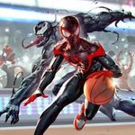 Jered Smith - @jered7525 - Instagram