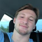 Jered Smith - @jcsmith_8 - Instagram