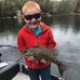 Jered Smith - Facebook