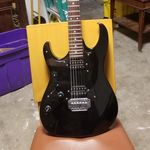 Jered Smith - @dumbfucks12 - Instagram