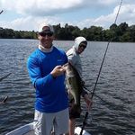 Jered Smith - @jered.smith12 - Instagram