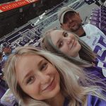 Jered Smith - @jsconcretellc - Instagram
