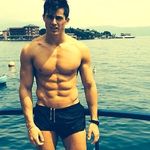 Jered Smith - @jeredsmith_92 - Instagram