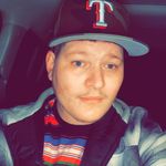 Jered Smith - @jrad292 - Instagram