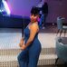 Jacqueline Jeree Smith  - Facebook